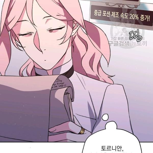 16118897437067.jpeg