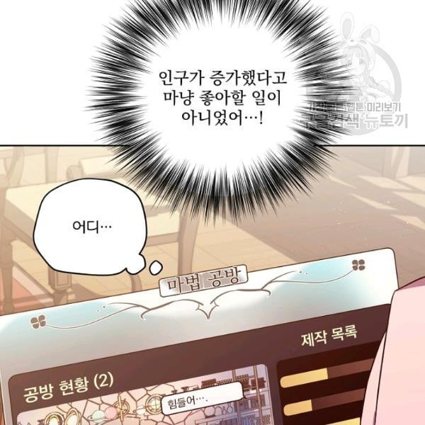 16118897495529.jpeg