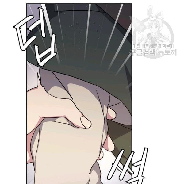 16118897652896.jpeg