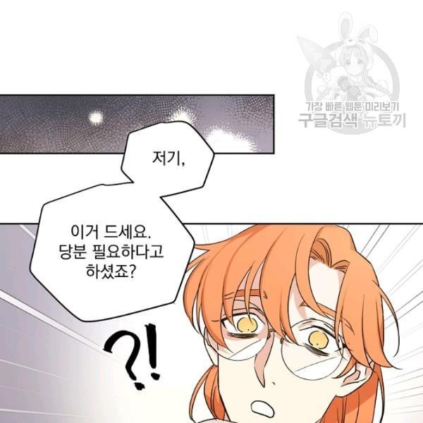 16118897669819.jpeg