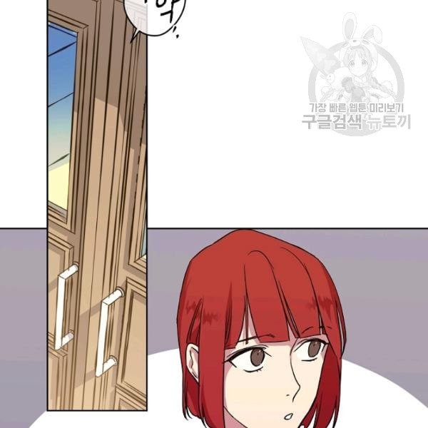 16118897684748.jpeg