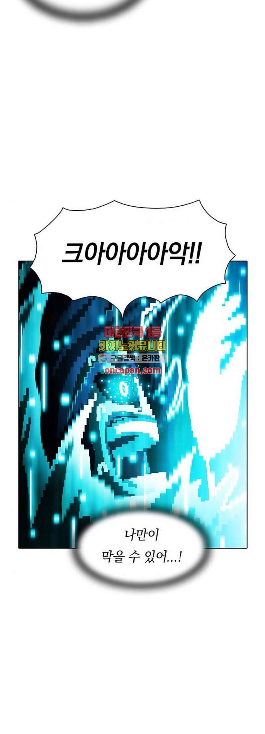 16118942257107.jpeg