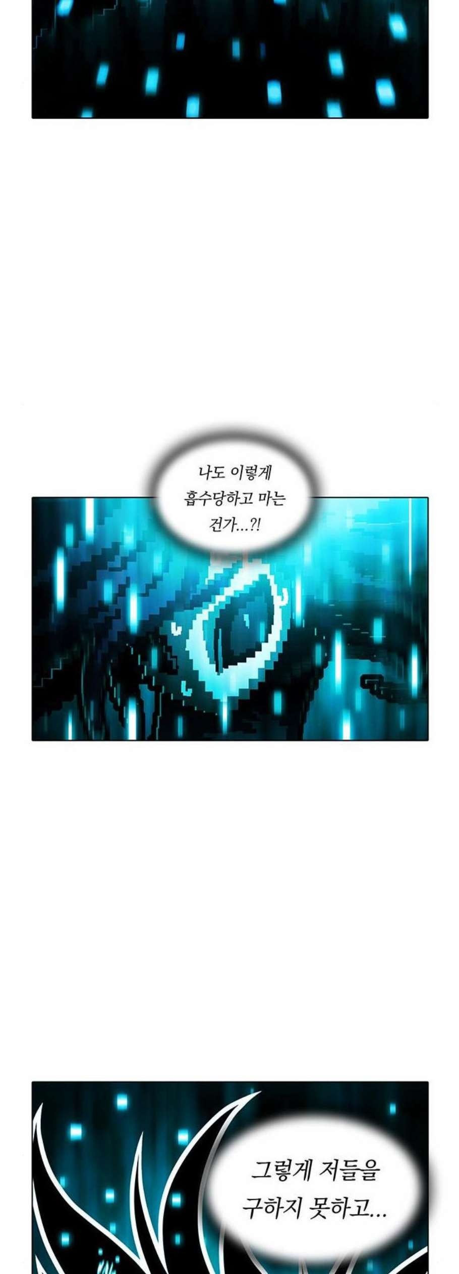 16118942276412.jpeg