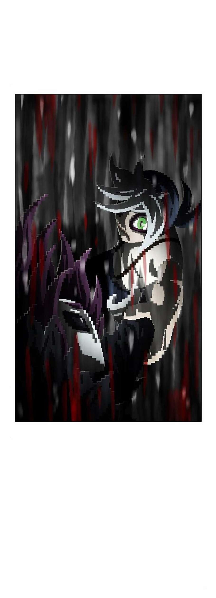 16118942438423.jpeg