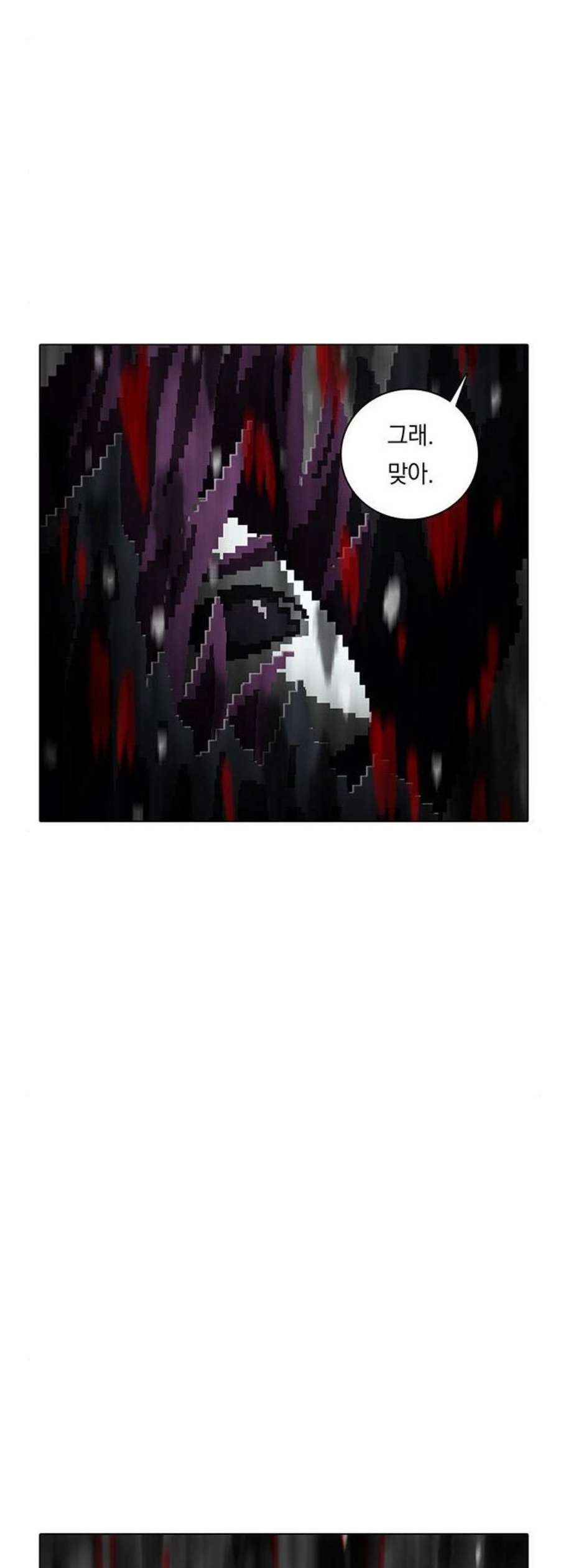 16118942466446.jpeg