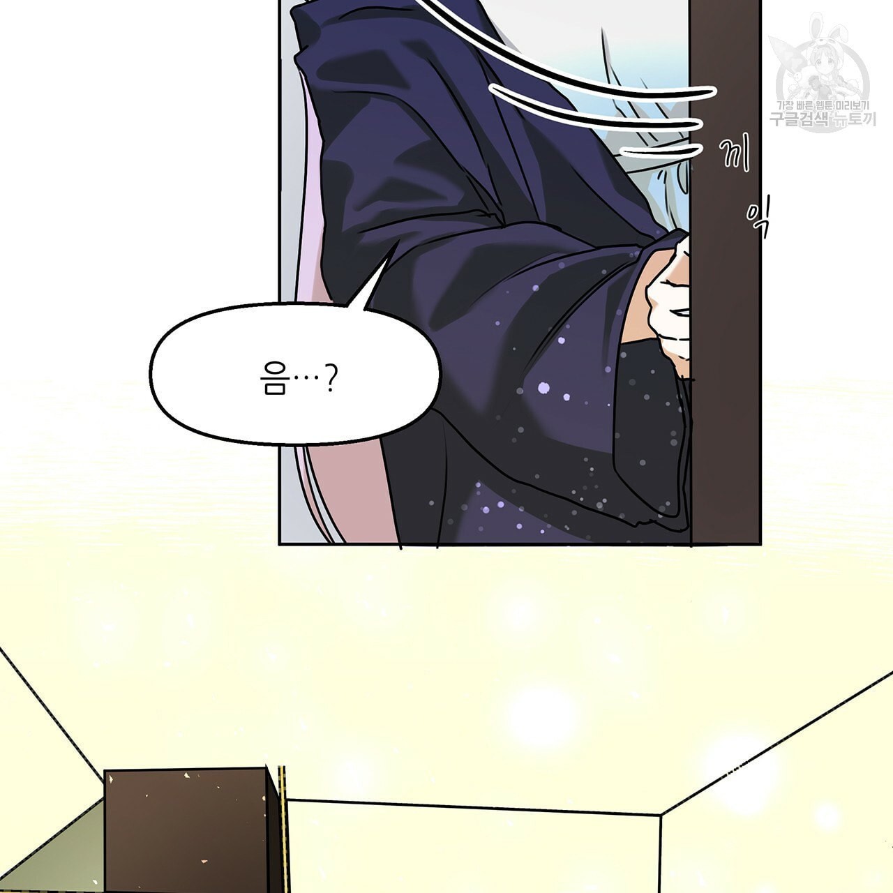 16122391432301.jpeg
