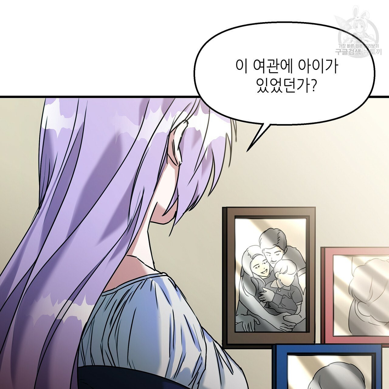 16122391451627.jpeg