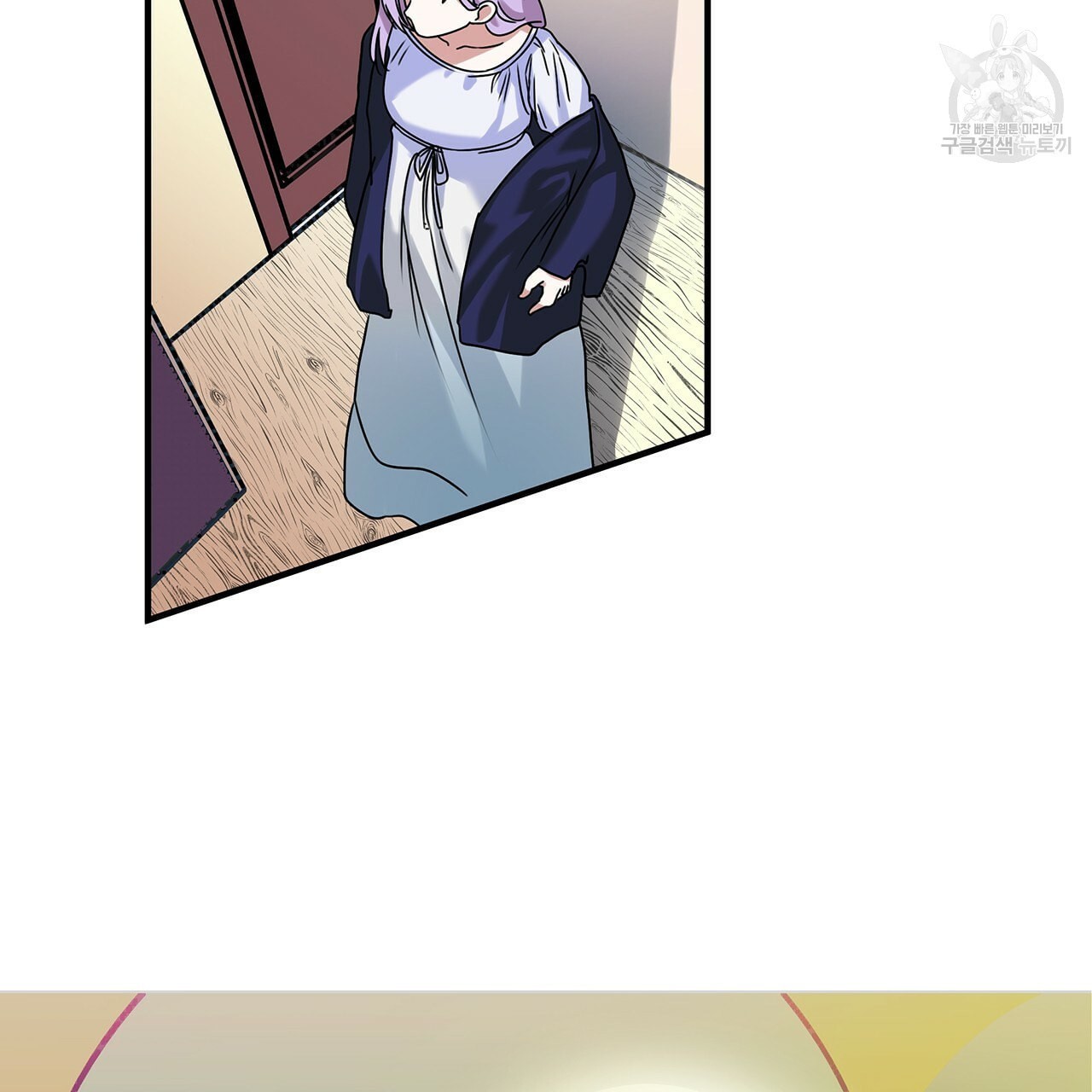 16122391465683.jpeg