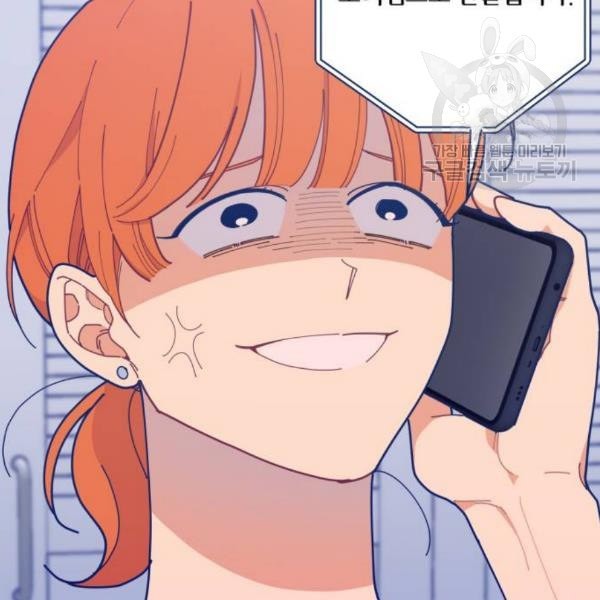 16122402084927.jpeg