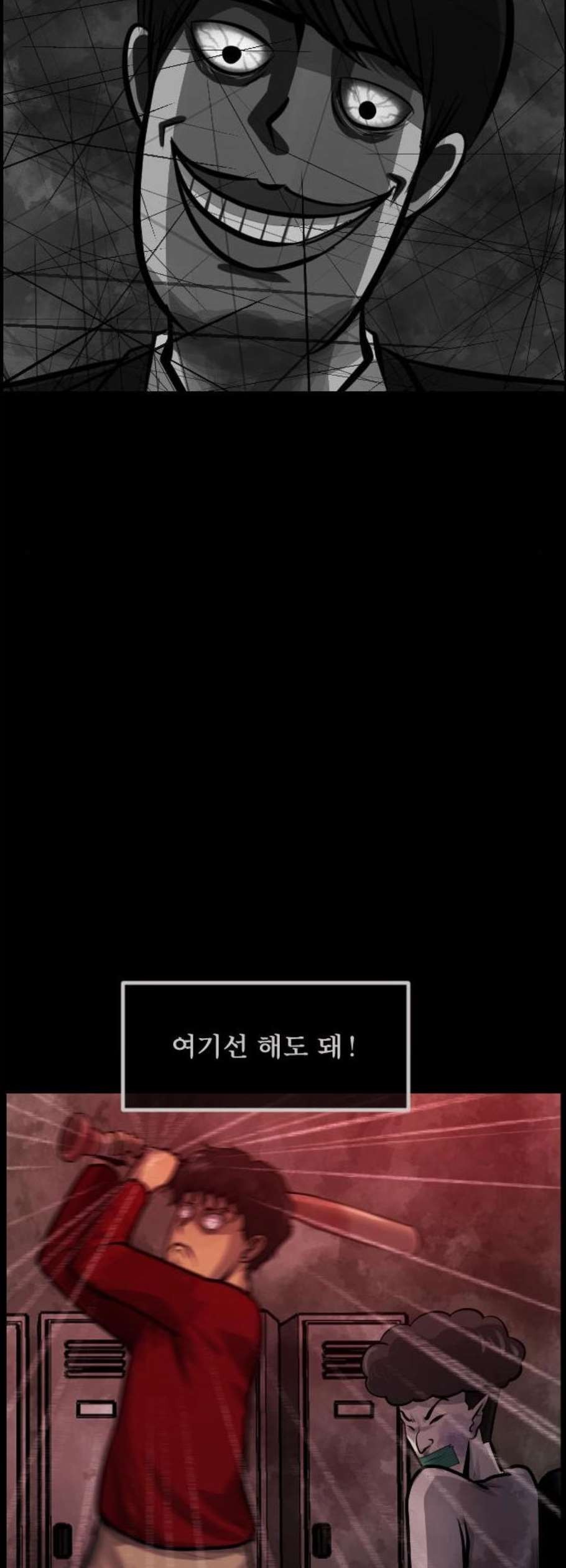 16122979071603.jpeg