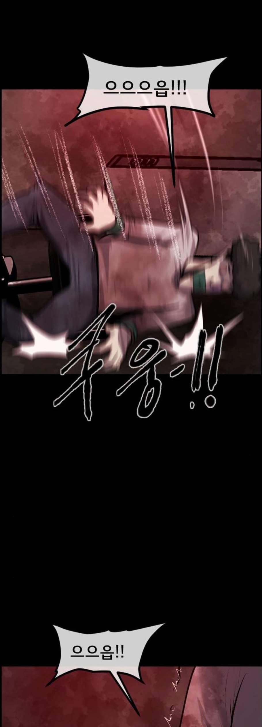 16122979083827.jpeg