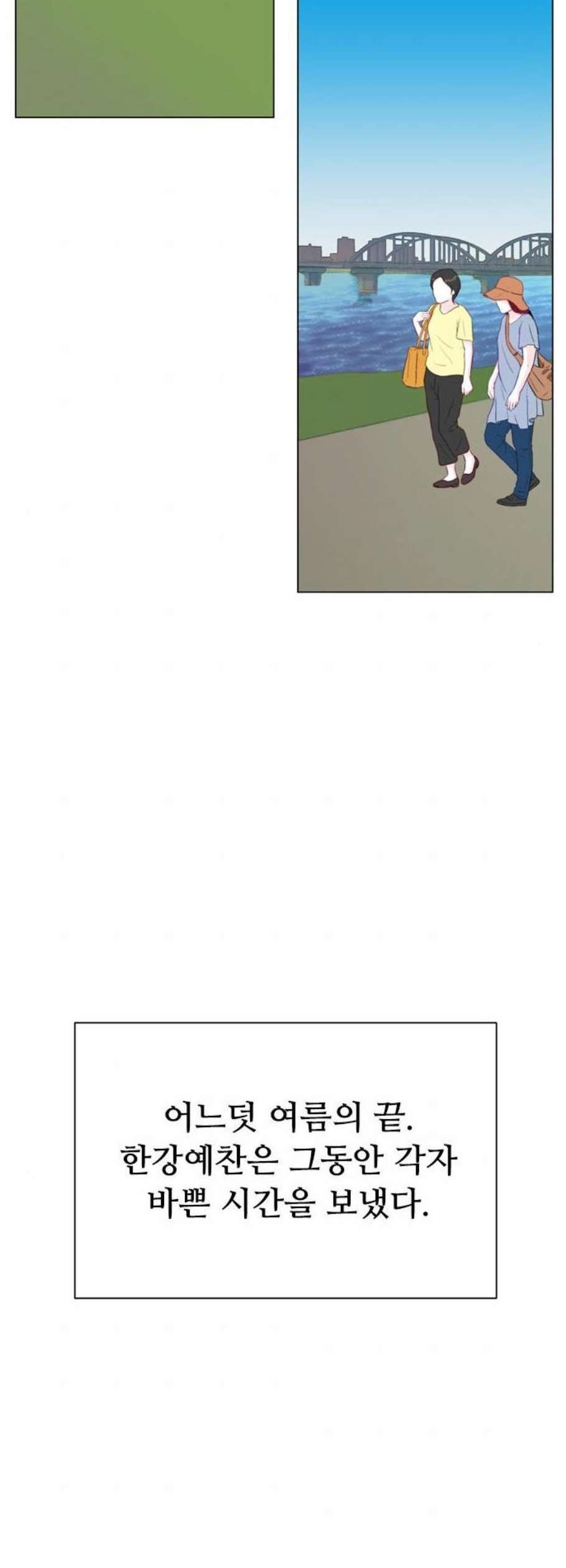 16123054646616.jpeg