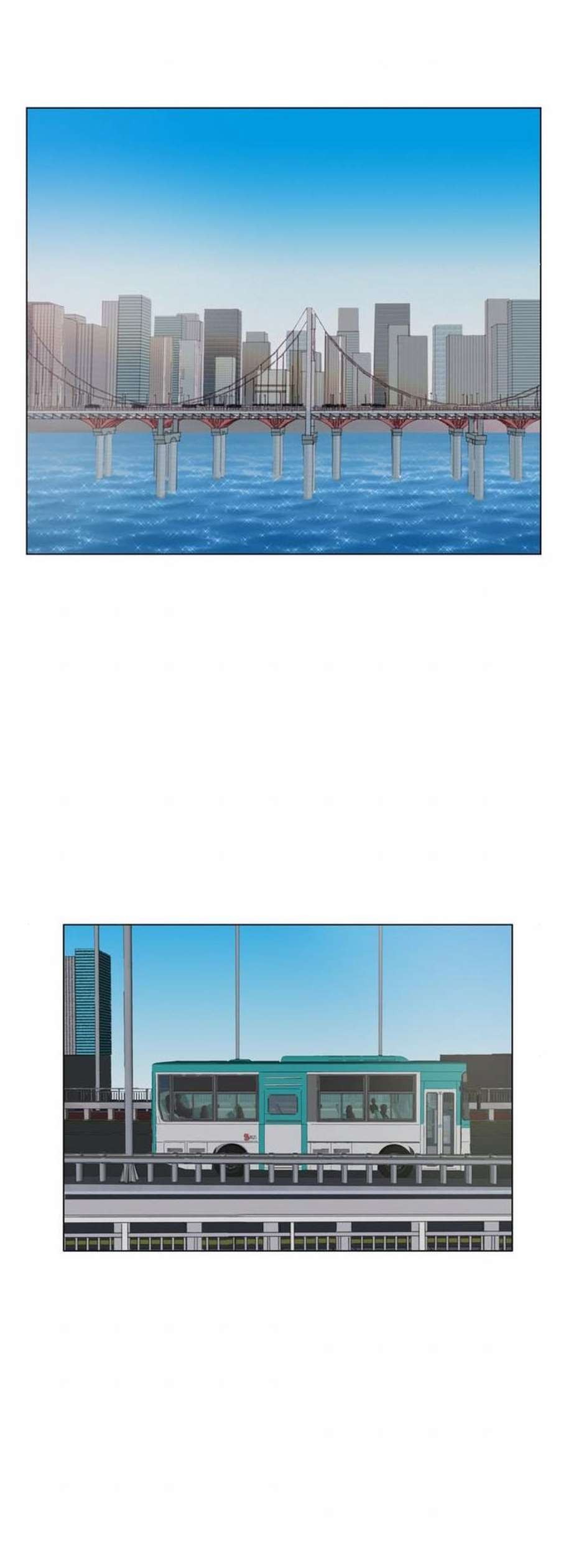16123054652872.jpeg