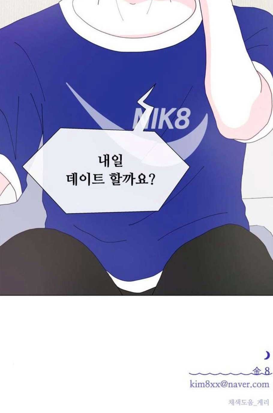 16123055281607.jpeg