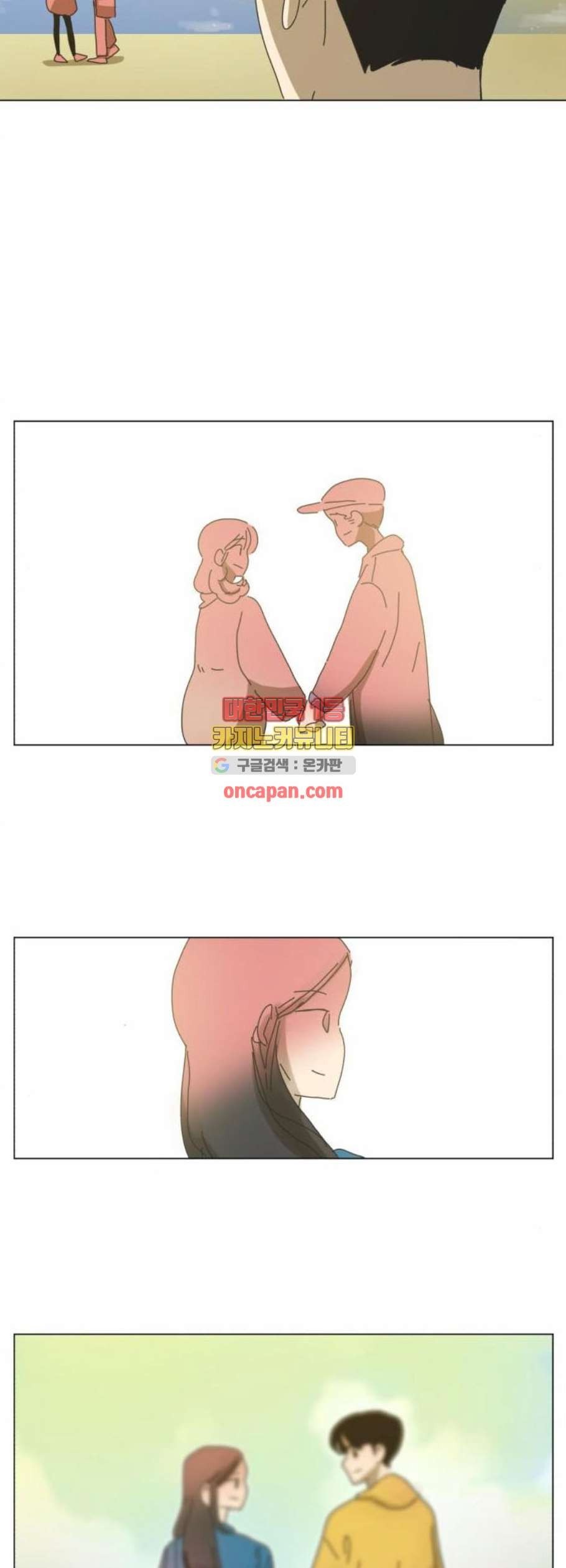 16123059670562.jpeg