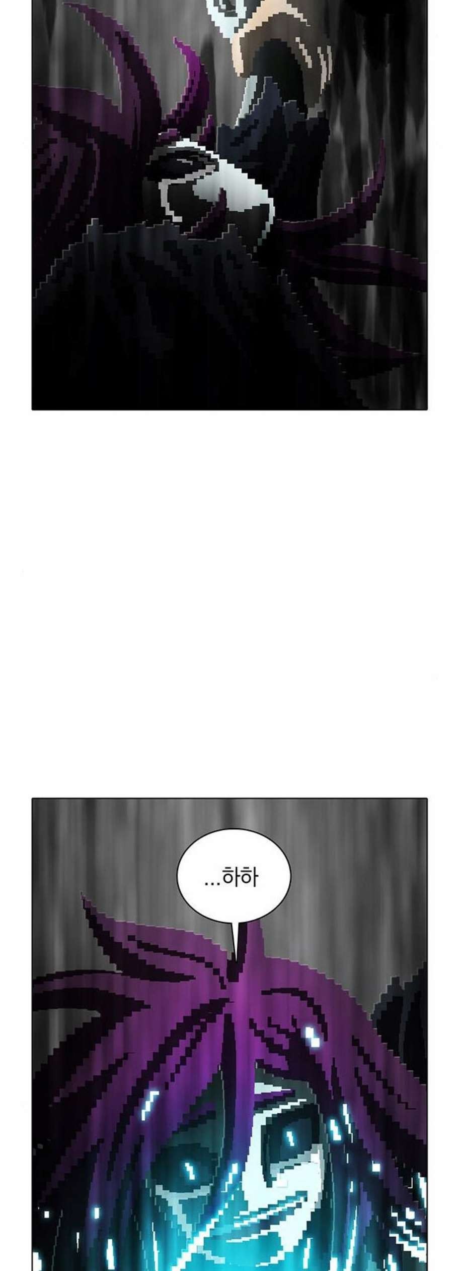 16124031657271.jpeg