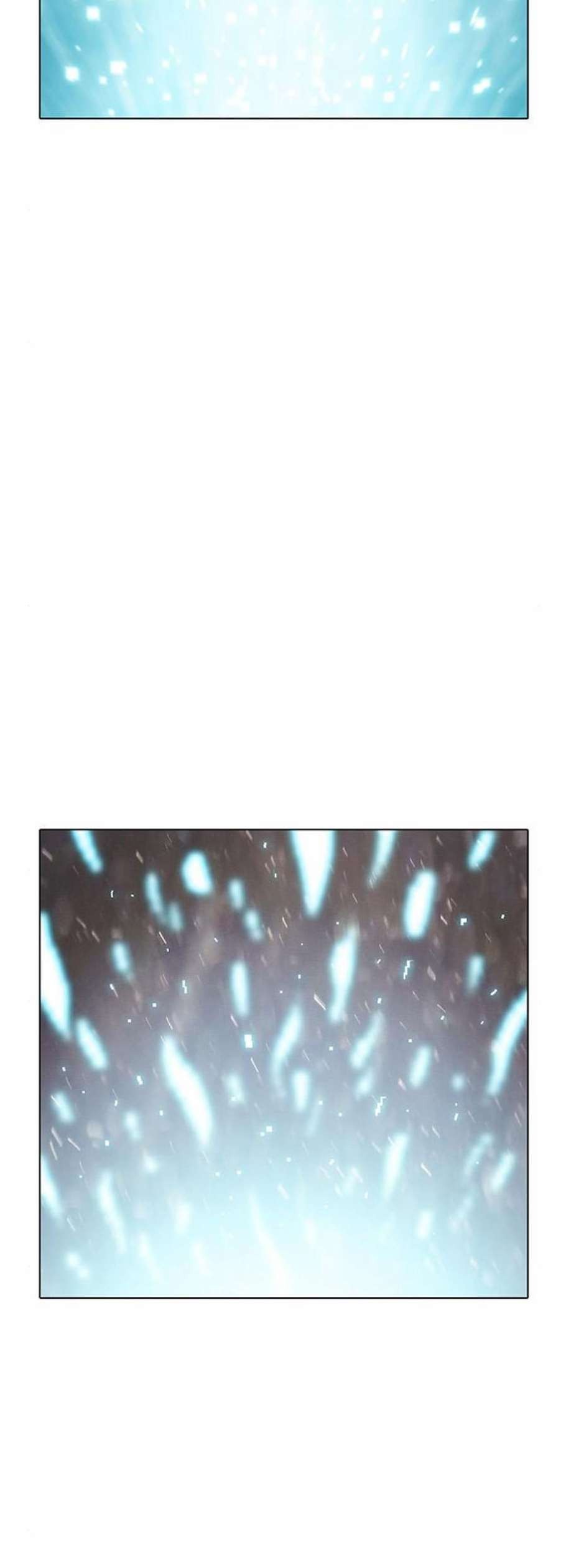 16124031668435.jpeg