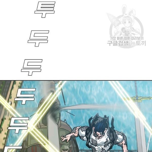 16124039779635.jpeg
