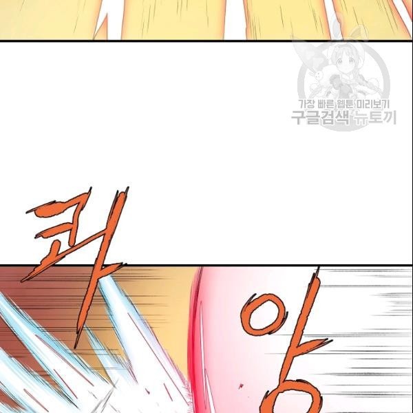 16124794352777.jpeg