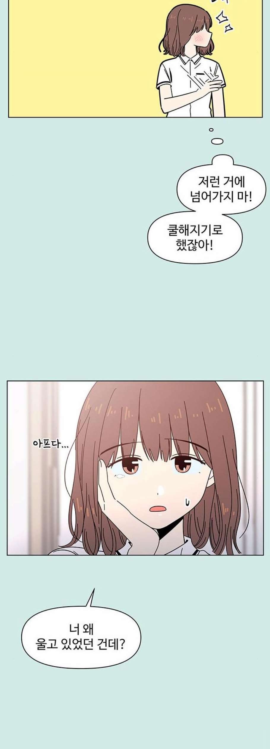 16125600319901.jpeg