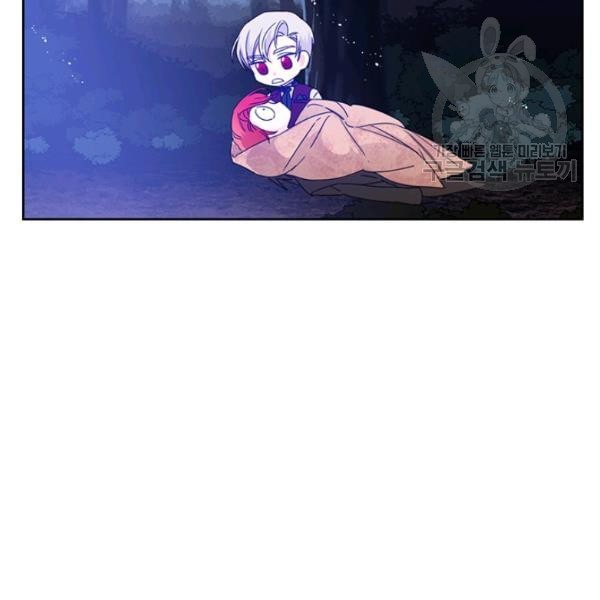 1612561497965.jpeg