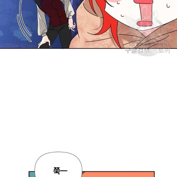 16125614991238.jpeg