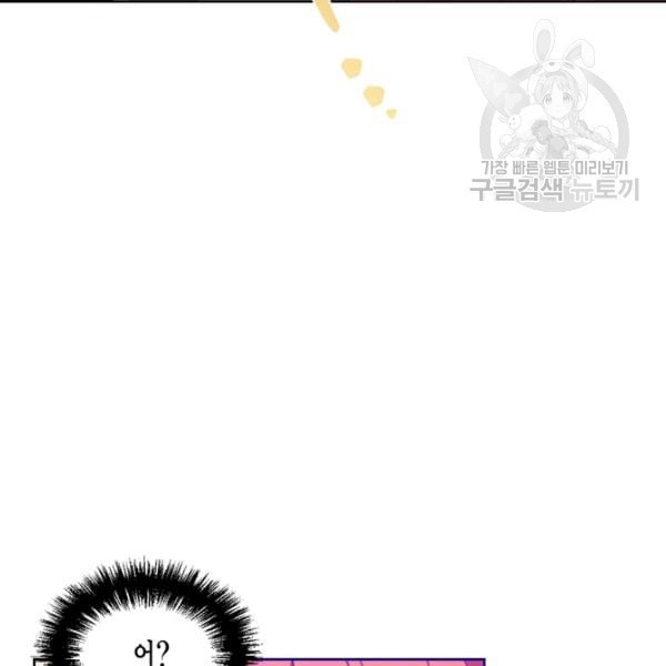 16125615056359.jpeg