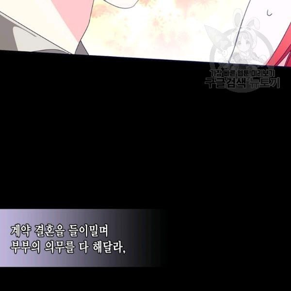 16125615077037.jpeg