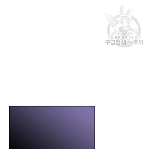 16125615183267.jpeg