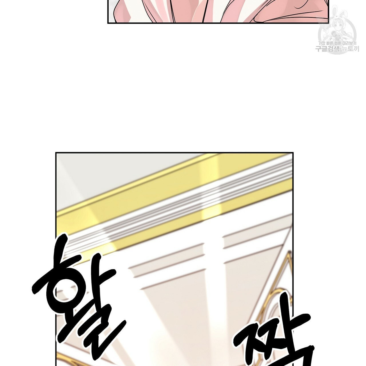 16127091598678.jpeg