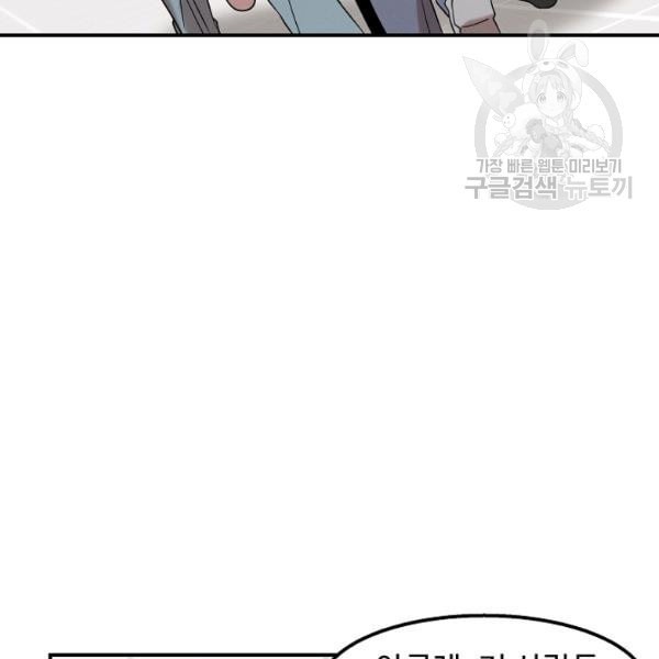 16127094806502.jpeg