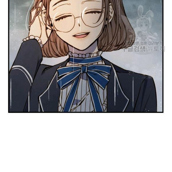 16127991279117.jpeg