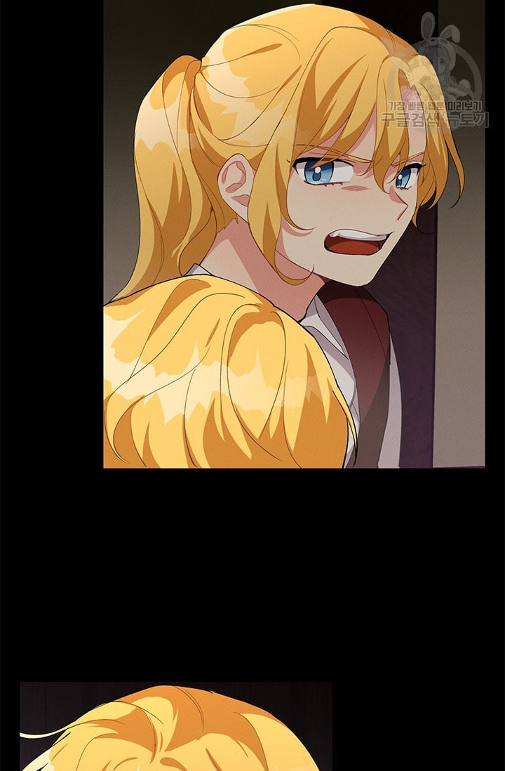 16128002813832.jpeg