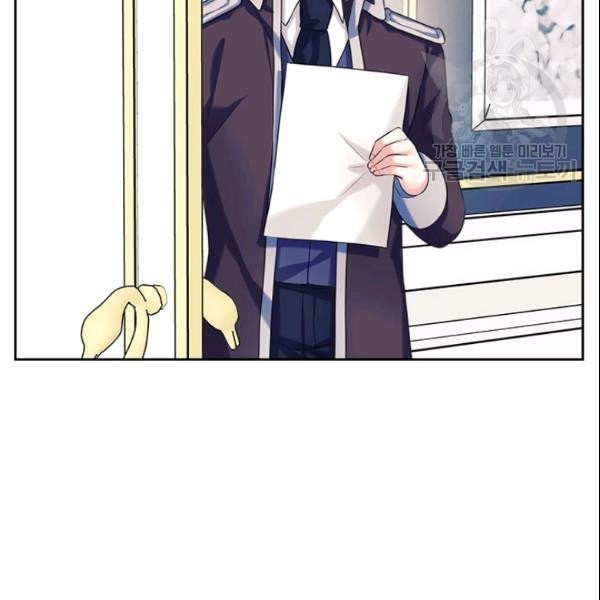 16129103015186.jpeg