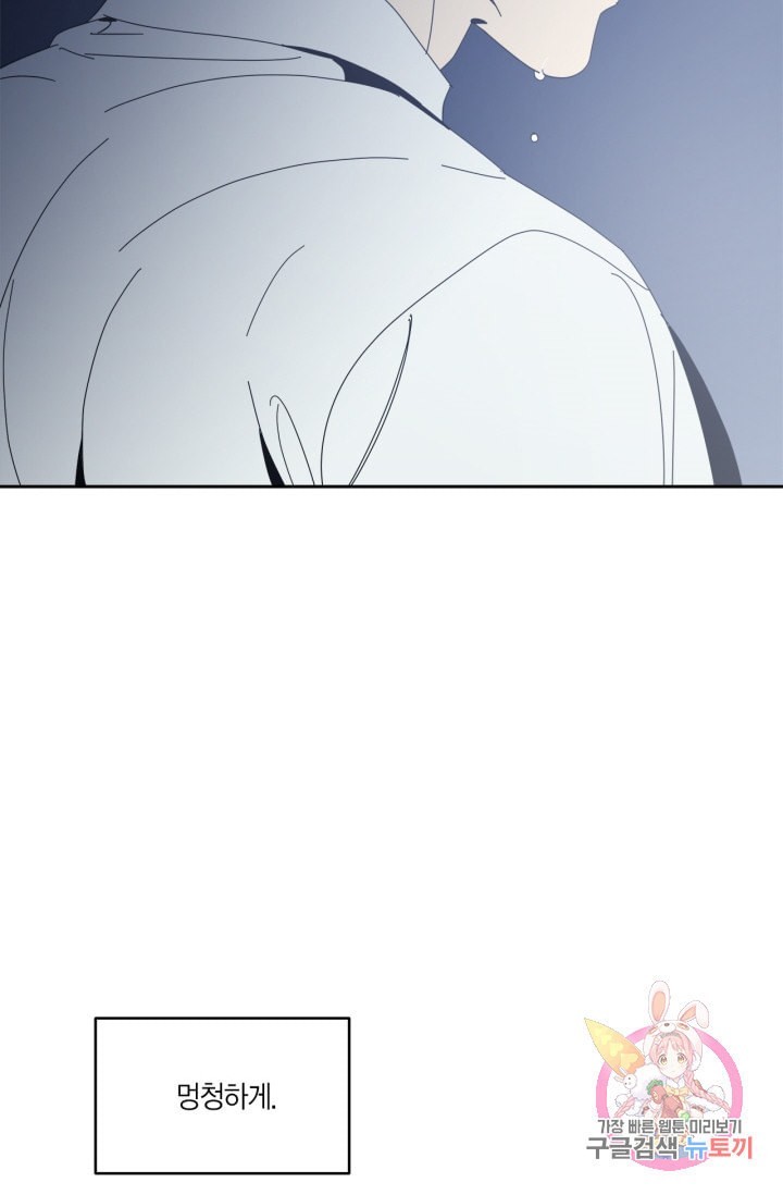 16129129009861.jpeg