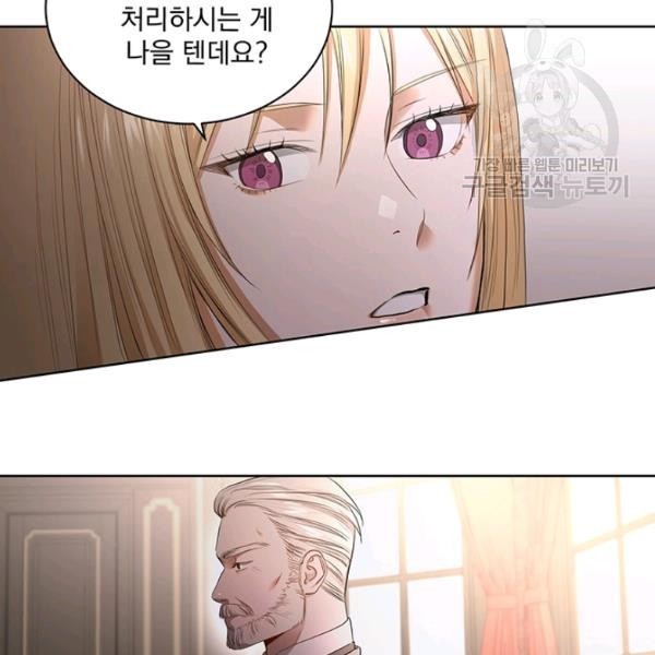 16129260996492.jpeg