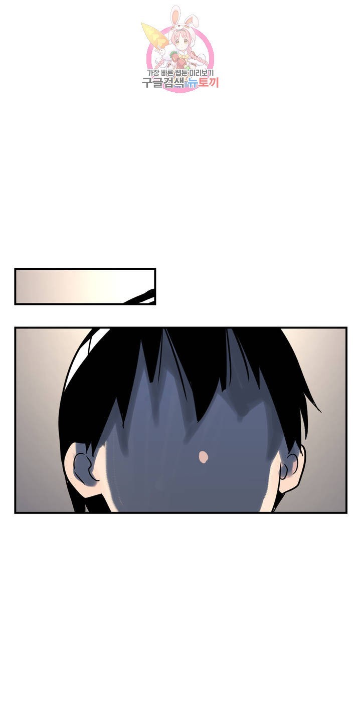 16130140998545.jpeg