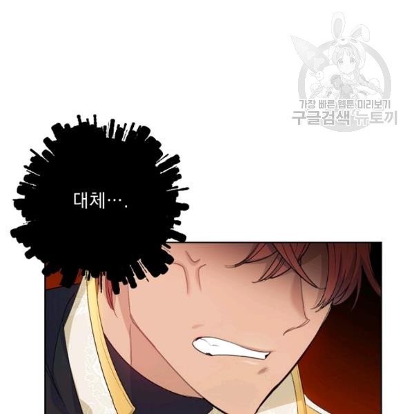 16131698425793.jpeg
