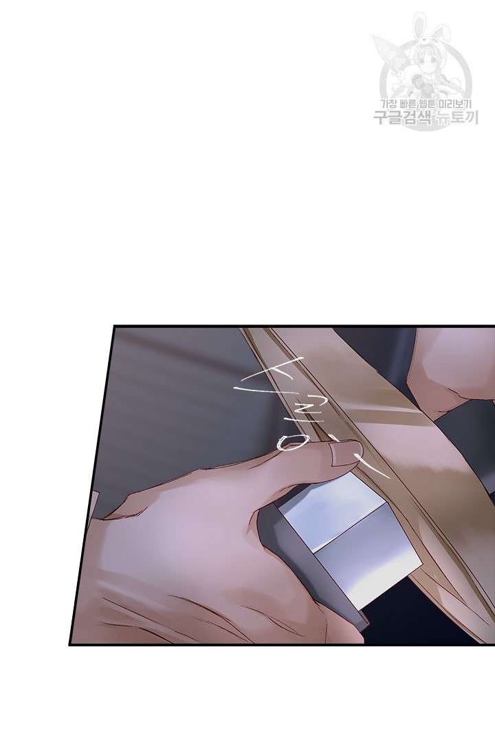 16132729874117.jpeg