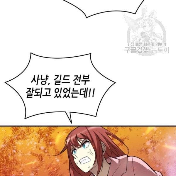 16132737347267.jpeg