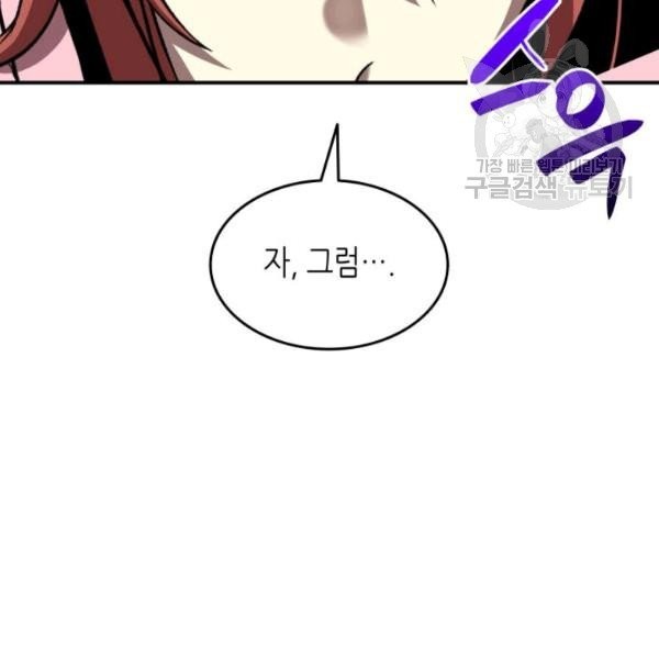 16132737384933.jpeg