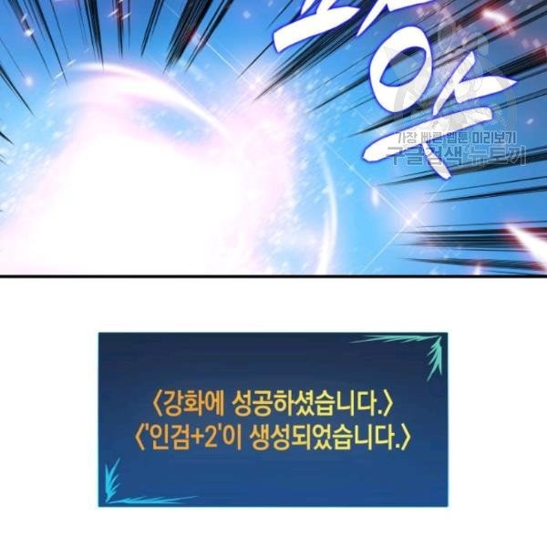 16132737583515.jpeg