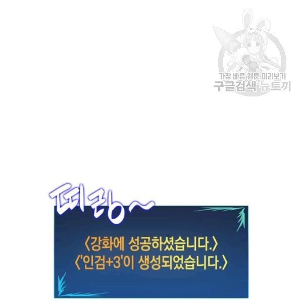 16132737586468.jpeg