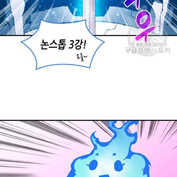 16132737594811.jpeg
