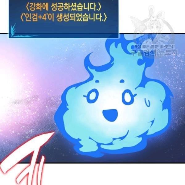 16132737600857.jpeg