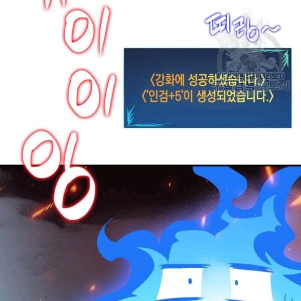 16132737603858.jpeg