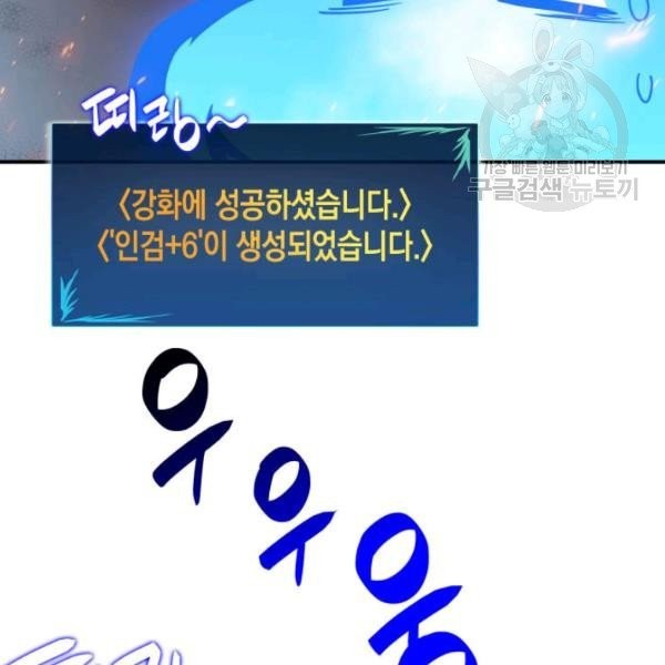 16132737606781.jpeg