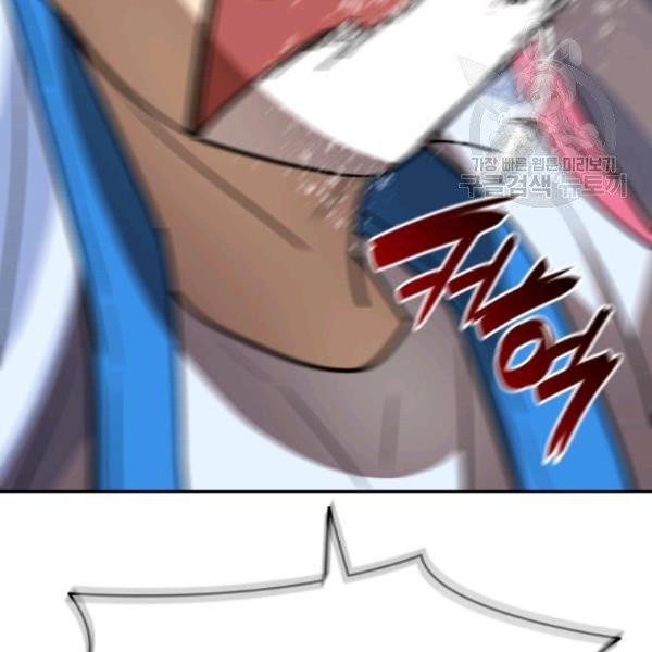 16132737748556.jpeg