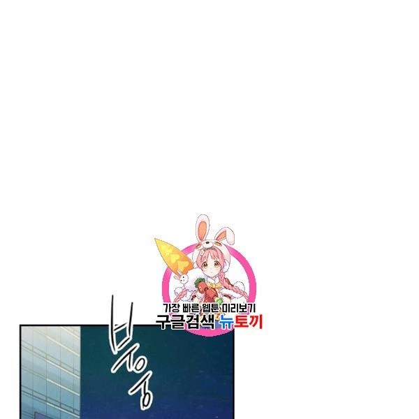 1613274125919.jpeg