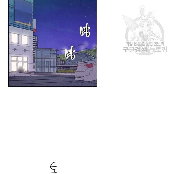 16132741263698.jpeg